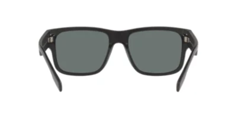 BE4358 Knight Polarized Sunglasses