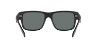 BE4358 Knight Polarized Sunglasses