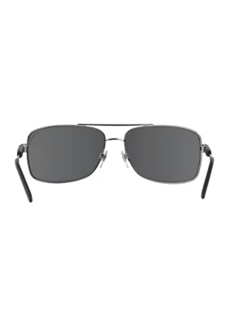 BE3074  Sunglasses