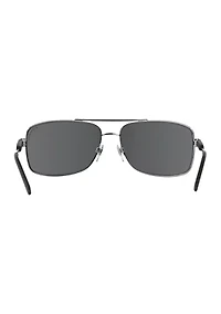 BE3074  Sunglasses