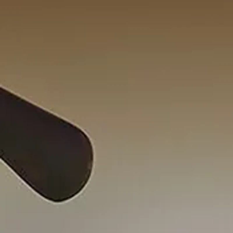 BE3080 Polarized Sunglasses