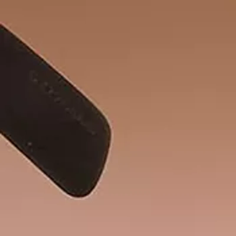 BE3122 Tara Sunglasses