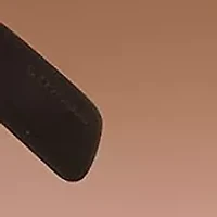 BE3122 Tara Sunglasses