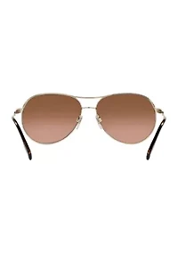 BE3122 Tara Sunglasses