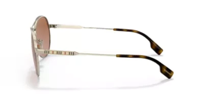 BE3122 Tara Sunglasses