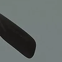 BE3125 Oliver Polarized Sunglasses