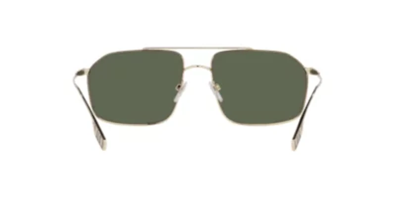 BE3130 Webb Polarized Sunglasses