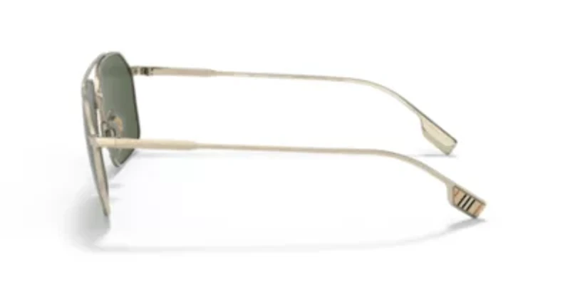 BE3130 Webb Polarized Sunglasses