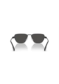 BE3146 Sunglasses