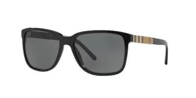 BE4181  Sunglasses