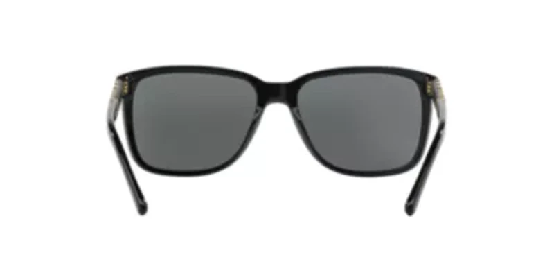 BE4181 Sunglasses