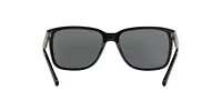 BE4181  Sunglasses