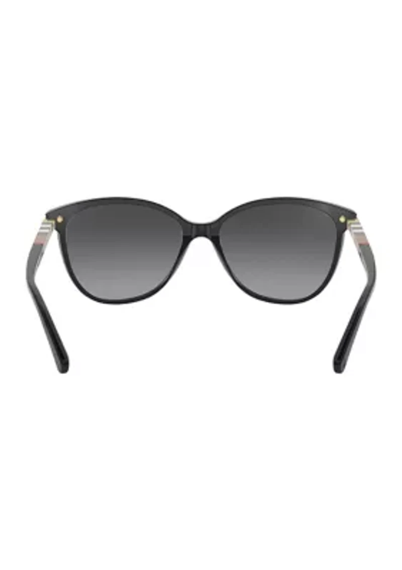 BE4216  Polarized Sunglasses