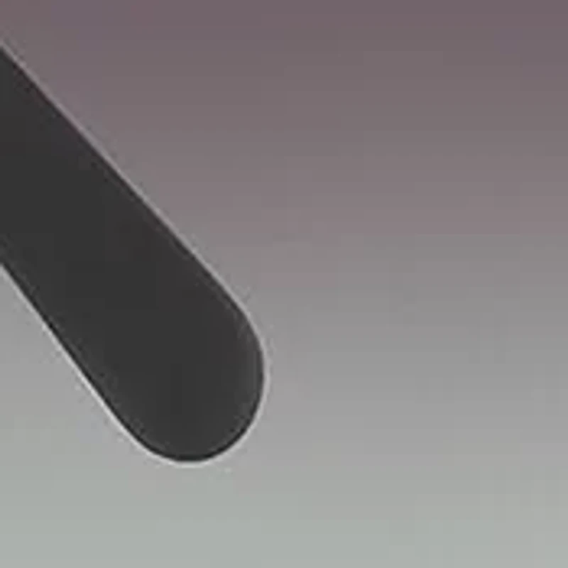 GC001217 GG0463S Sunglasses