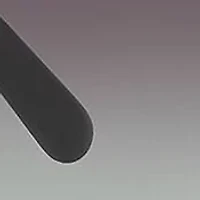 GC001217 GG0463S Sunglasses