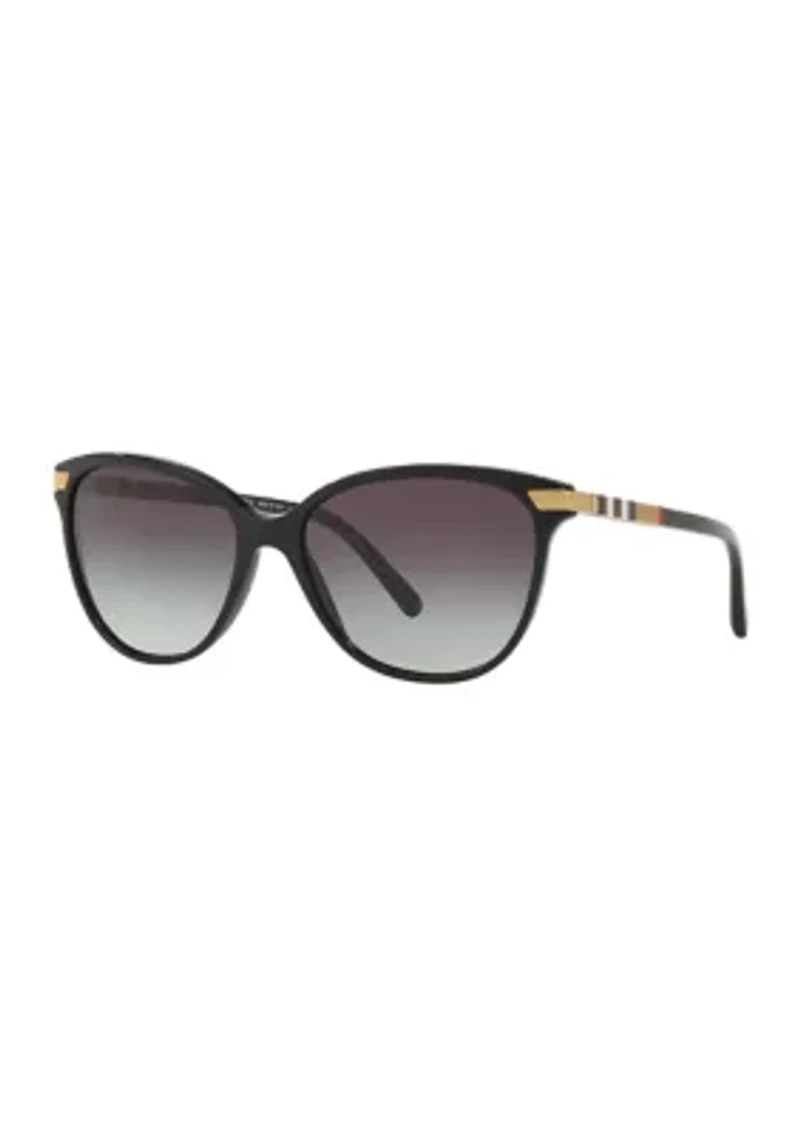 GC001217 GG0463S Sunglasses