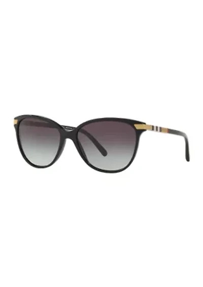 GC001217 GG0463S Sunglasses