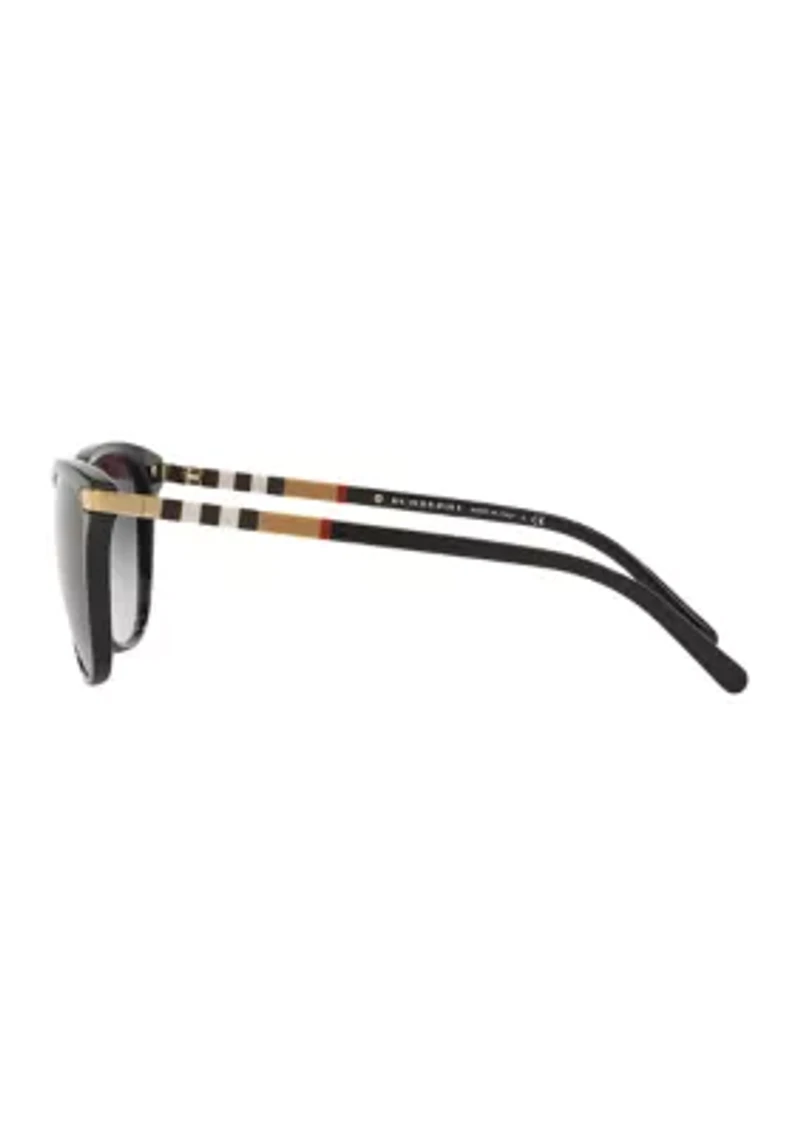 GC001217 GG0463S Sunglasses