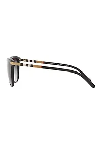 GC001217 GG0463S Sunglasses