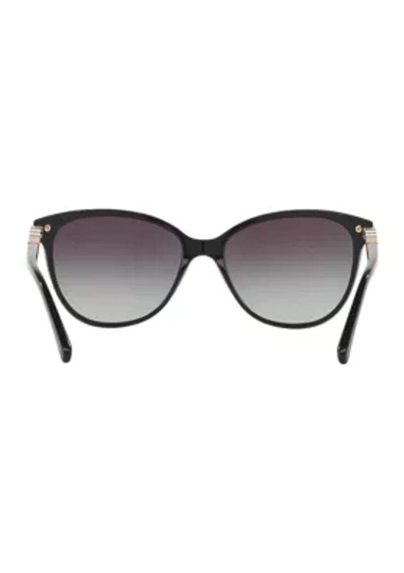 GC001217 GG0463S Sunglasses