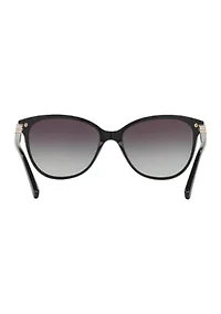GC001217 GG0463S Sunglasses