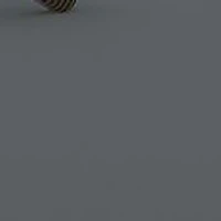 BE4293  Polarized Sunglasses