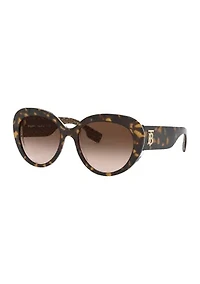 DG6138 Sunglasses