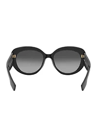 DG6138 Sunglasses