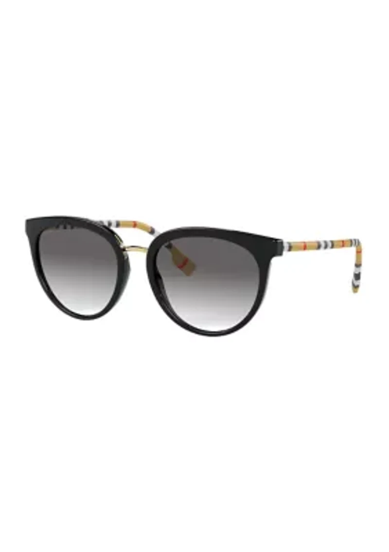Sophia Sunglasses