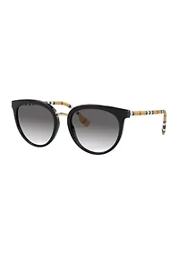 Sophia Sunglasses