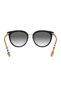 Sophia Sunglasses
