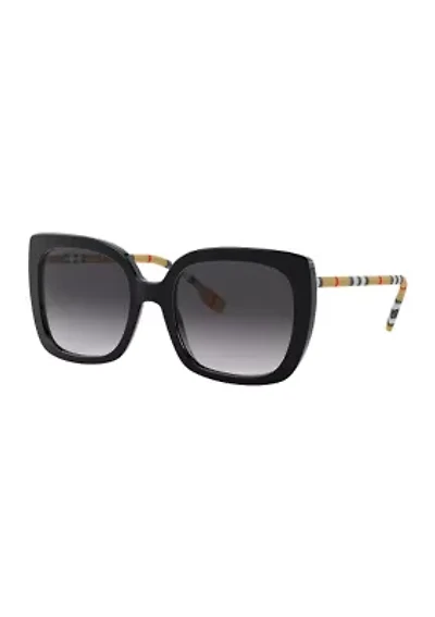 BE4323 Caroll Sunglasses