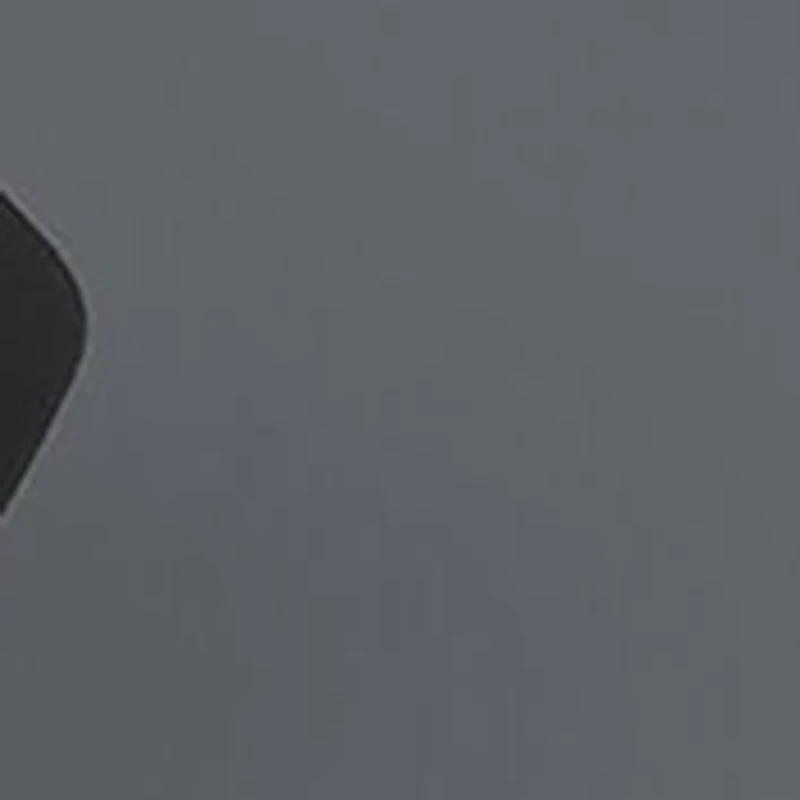 BE4337 Carnaby Sunglasses