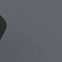 BE4337 Carnaby Sunglasses