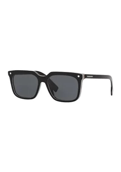 BE4337 Carnaby Sunglasses