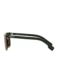 BE4337 Carnaby Sunglasses