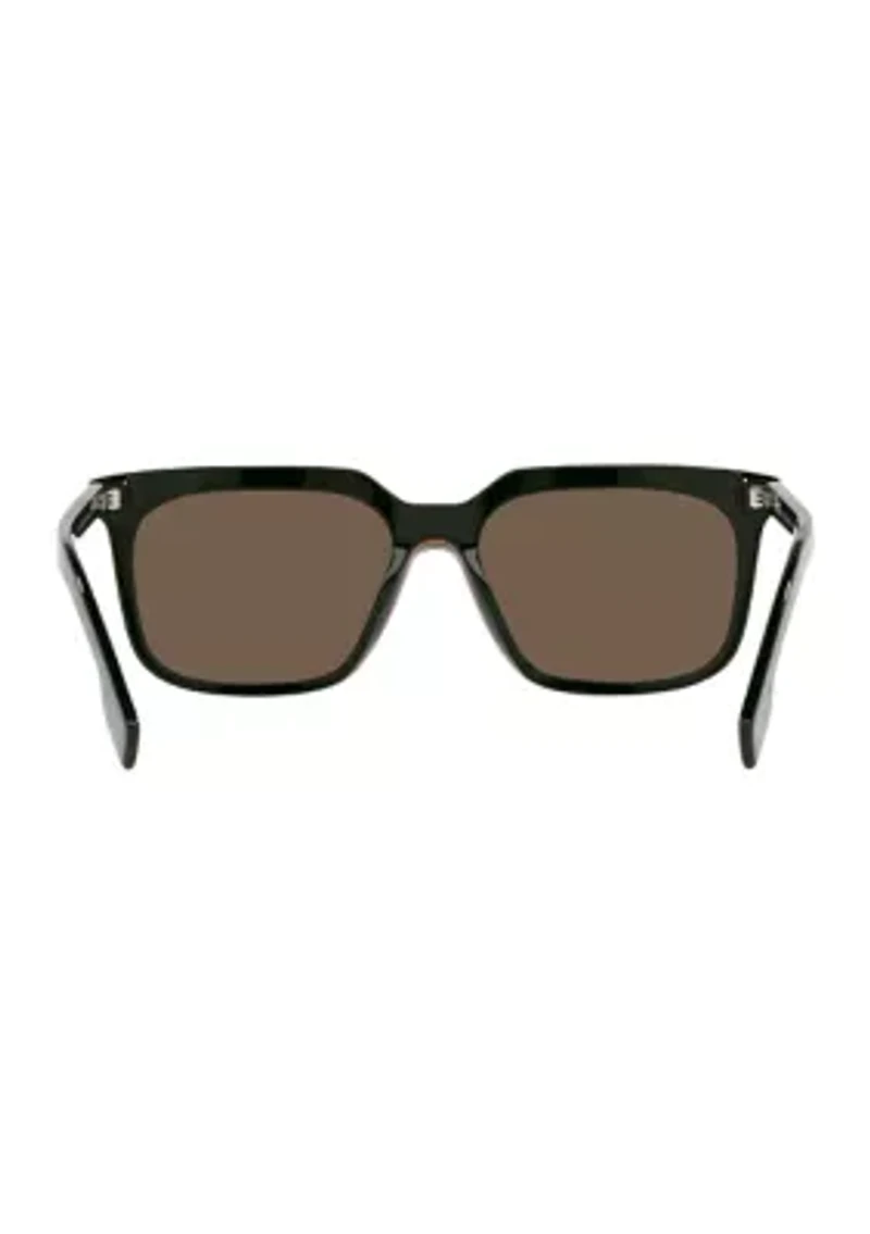 BE4337 Carnaby Sunglasses