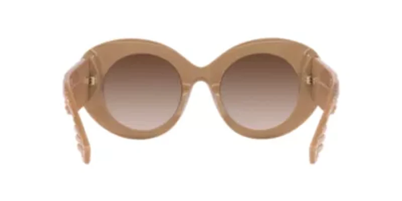BE4370U Margot Sunglasses