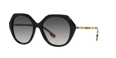 BE4375F Vanessa Sunglasses