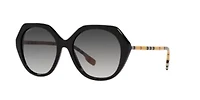BE4375F Vanessa Sunglasses