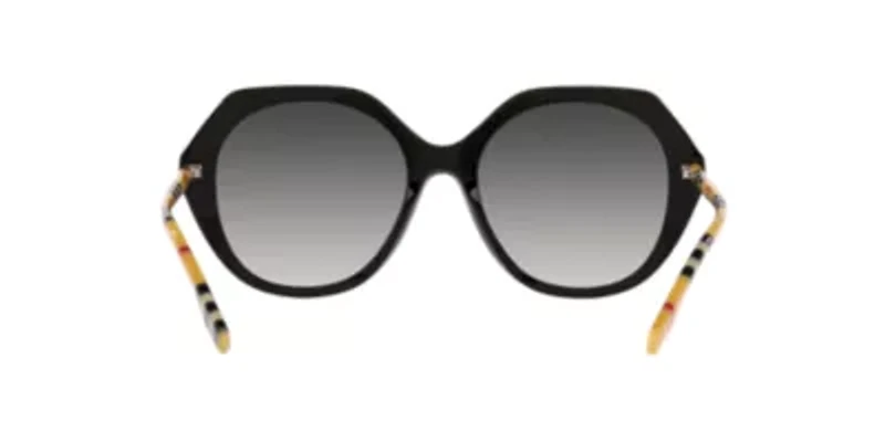 BE4375F Vanessa Sunglasses