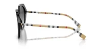 BE4375F Vanessa Sunglasses