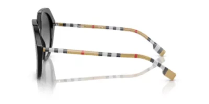 BE4375F Vanessa Sunglasses