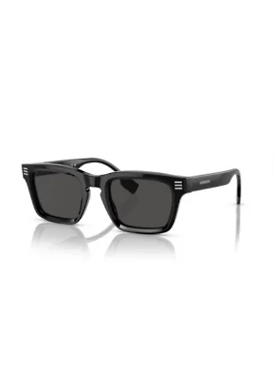 BE4403 Sunglasses