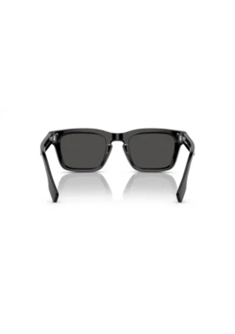 BE4403 Sunglasses
