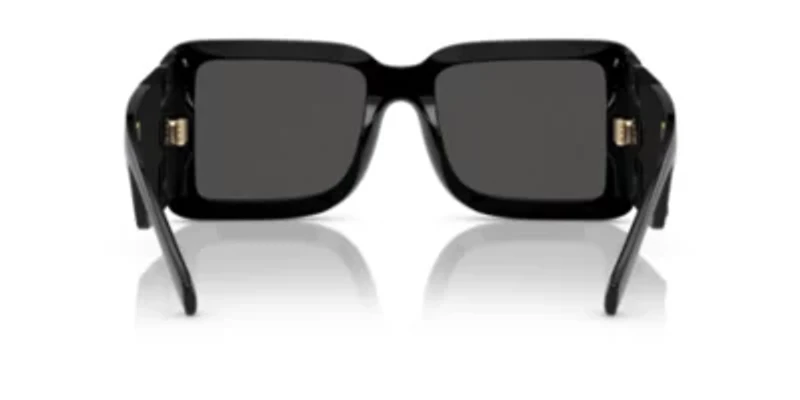 BE4406U Sunglasses