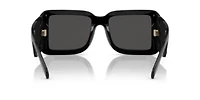 BE4406U Sunglasses