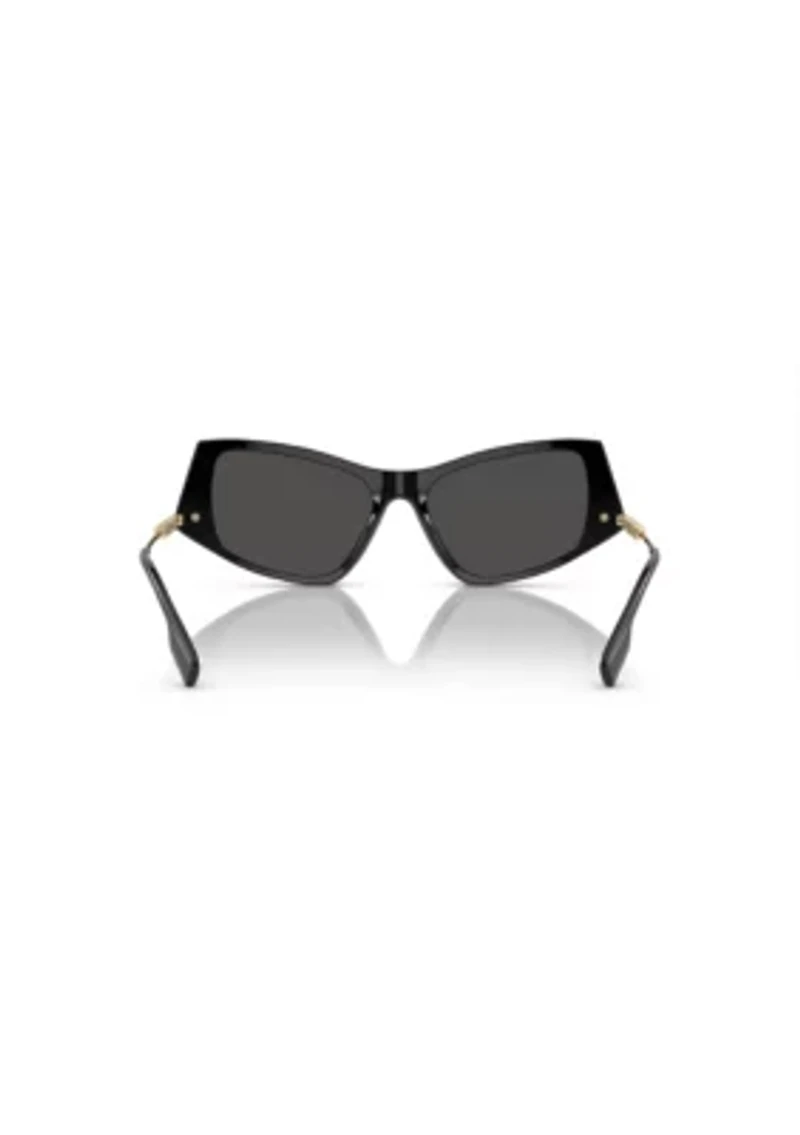 BE4408 Sunglasses