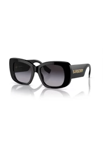 BE4410 Sunglasses