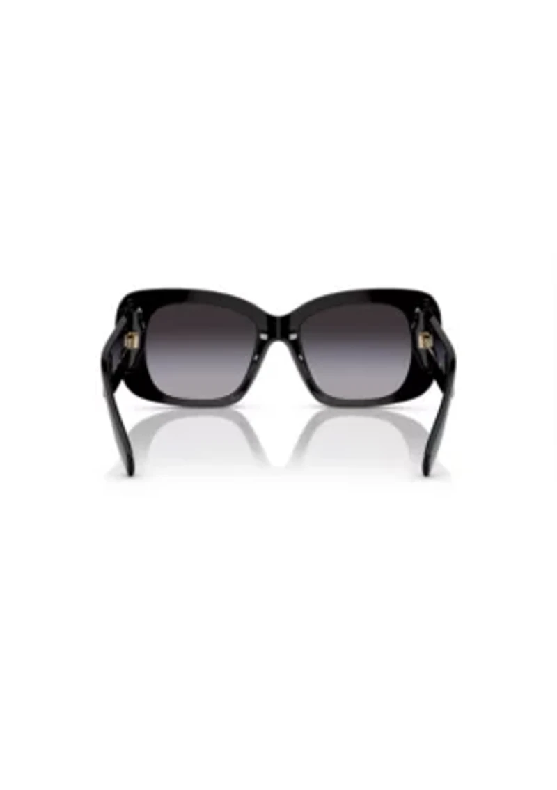 BE4410 Sunglasses